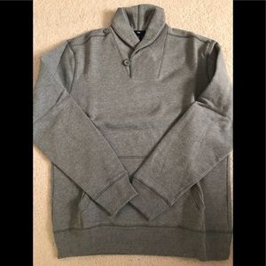 🎉Men’s Gap Sweater🎉